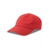Caps. Isar Cap