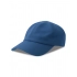 Caps. Isar Cap