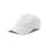 Caps. Isar Cap