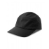 Caps. Maui Cap