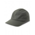 Caps. Maui Cap