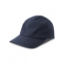 Caps. Maui Cap