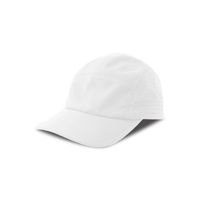 
                                                Caps. Maui Cap
                                                