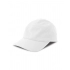 Caps. Maui Cap