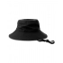 Hats. Pico Bucket