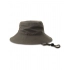 Hats. Pico Bucket