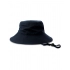 Hats. Pico Bucket