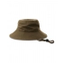 Hats. Pico Bucket
