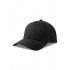 Caps. Yukon Cap