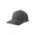 Caps. Yukon Cap