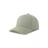 Caps. Yukon Cap