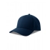 Caps. Yukon Cap