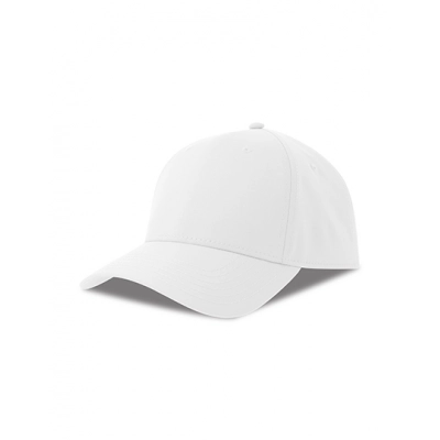 
                                                Caps. Yukon Cap
                                                