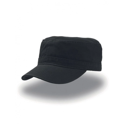 
                                            Uniform Cap
                                            