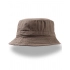 Forever Hat