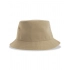 Geo Hat