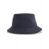 Geo Hat