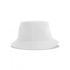 Geo Hat