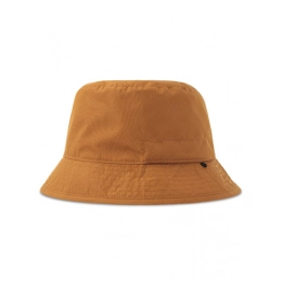 Шляпы. Панама с карманом-S