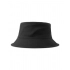 Hats. Ghibli Bucket