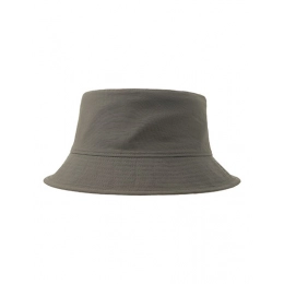 Шляпы. Панама Ghibli