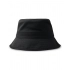 Hats. Kids Mayo Bucket