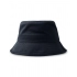 Hats. Kids Mayo Bucket