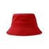 Hats. Kids Mayo Bucket