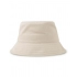 Hats. Kids Mayo Bucket