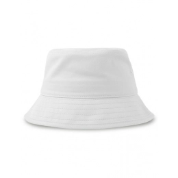 Детская панама 