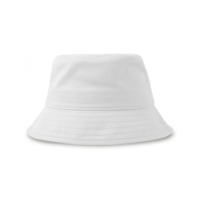 
                                                Hats. Kids Mayo Bucket
                                                