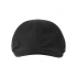 Caps. Gatsby Street-S