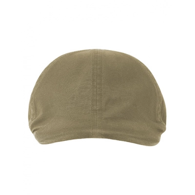 
                                                Caps. Gatsby Street-S
                                                