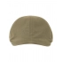 Caps. Gatsby Street-S