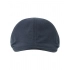 Caps. Gatsby Street-S
