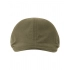 Caps. Gatsby Street-S