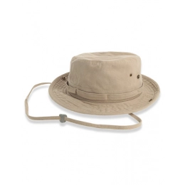 Шляпы. Путешественник-S
