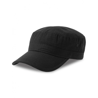 
                                                Caps. Army-S Cap
                                                
