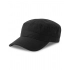 Caps. Army-S Cap