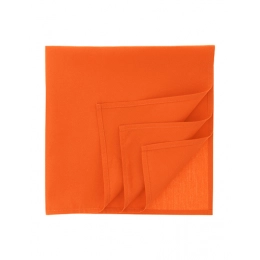 Бандана с козырьком Goal-S