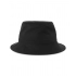 Hats. Bucket Cotton-S