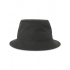 Hats. Bucket Cotton-S