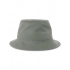 Hats. Bucket Cotton-S
