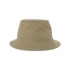 Hats. Bucket Cotton-S