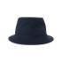 Hats. Bucket Cotton-S