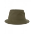 Hats. Bucket Cotton-S
