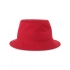Hats. Bucket Cotton-S