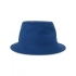Hats. Bucket Cotton-S