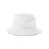 Hats. Bucket Cotton-S