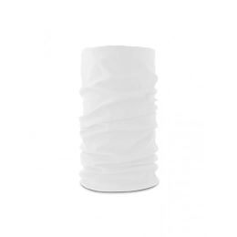 Шарфы. Базовый Шейный Теплоизолятор 